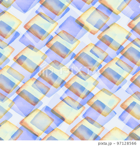 Abstract seamless background 97128566