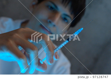 Image photo Image photo 97128747