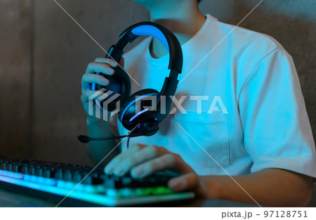 Image photo 97128751