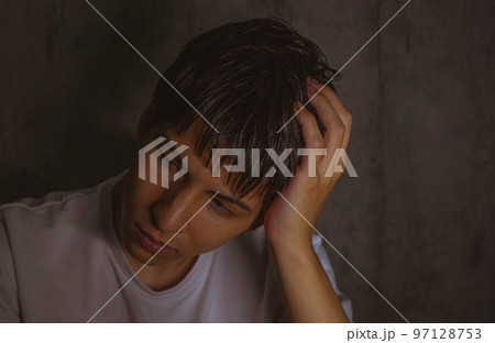 Image photo Image photo 97128753