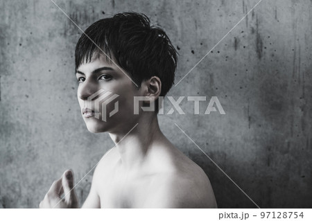Image photo Image photo 97128754