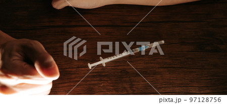 Image photo 97128756