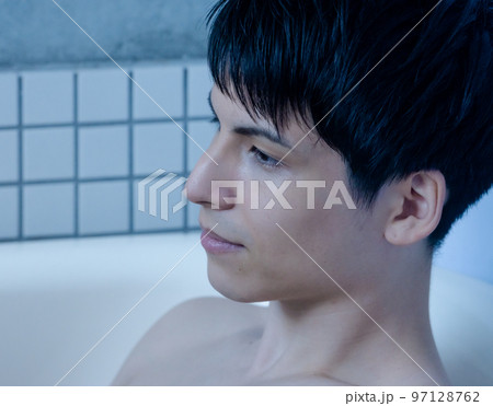 Image photo 97128762