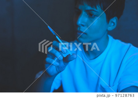 Image photo 97128763