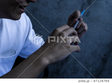 Image photo 97128769