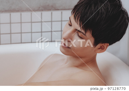 Image photo Image photo 97128770