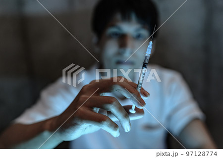 Image photo Image photo 97128774