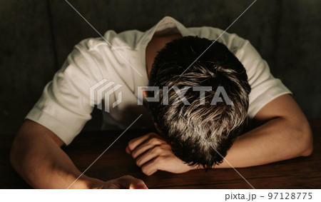 Image photo 97128775