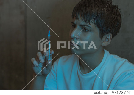 Image photo 97128776