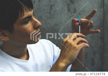 Image photo 97128778