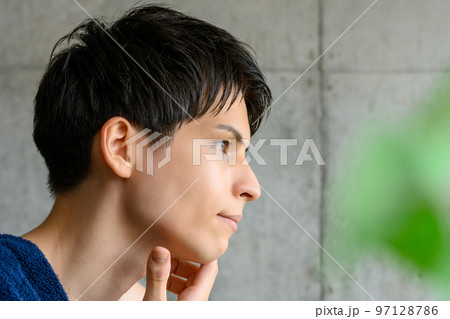 Image photo Image photo 97128786