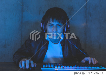 Image photo 97128794