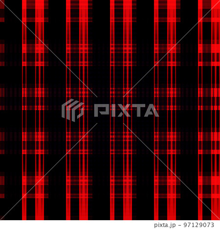 Abstract background. Technology style design template with empty space for text. Abstract background. Technology style design template with empty space for text. 97129073