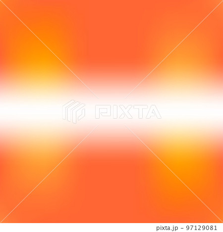 Soft colorful abstract background. Blurred design template. Soft colorful abstract background. Blurred design template. 97129081