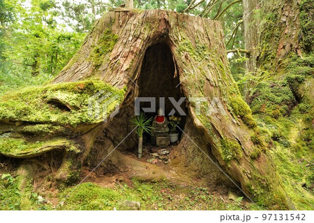 高野山, 弘法大師空海, 真言密教, 修行道場, 真言宗, 総本山, 弘法大師, 空海, 奥の院,  97131542