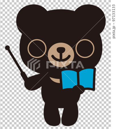 黑熊老師 97133133