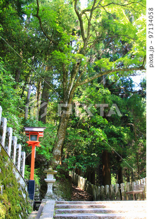 鞍馬寺 97134058