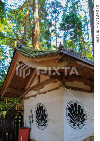 鞍馬寺 97134070