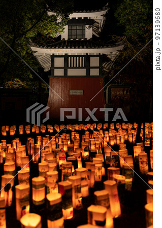 小倉城 小倉城 97139680