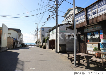 鎌倉市材木座5丁目 鎌倉市材木座5丁目 97141737