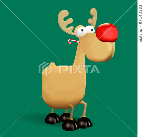New 2023 Year is coming. Winter Season Holidays, Corporate Party Event Celebration Landing Page Template. Set of christmas 3d realistic icons. Vector illustration New 2023 Year is coming. Winter Season Holidays, Corporate Party Event Celebration Landing Page Template. Set of christmas 3d realistic icons. Vector illustration 97143583