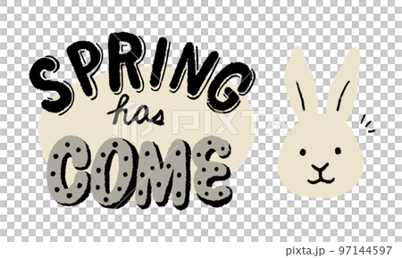 春天來了2023年賀卡新年賀卡 春天來了2023年賀卡新年賀卡 97144597