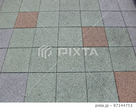 素材 97144753