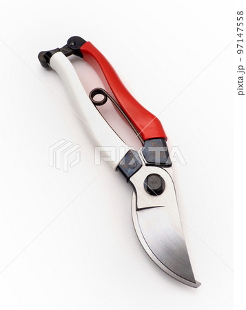 剪定ばさみ 剪定ばさみ 97147558