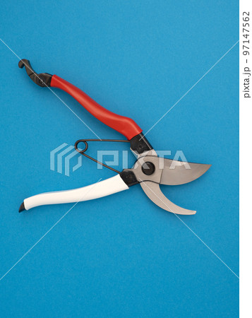 剪定ばさみ 97147562