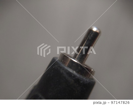 Electrical computer wires for current and information transfer Electrical computer wires for current and information transfer 97147826