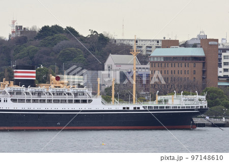 氷川丸 97148610