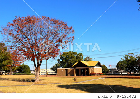 サンメッセ鳥栖　鳥栖駅　佐賀県　鳥栖市　JR鹿児島本線　JR九州 97152472