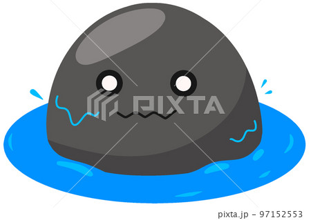 海坊主 海坊主 97152553