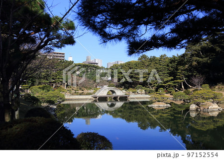 縮景園 縮景園 97152554