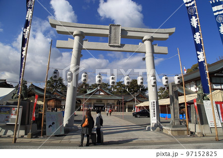 広島城 97152825