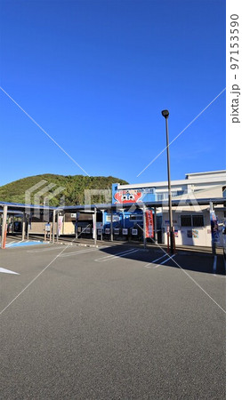 エビとカニの水族館(和歌山県すさみ町) エビとカニの水族館(和歌山県すさみ町) 97153590