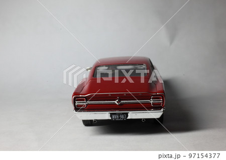 ミニカー ミニカー 97154377