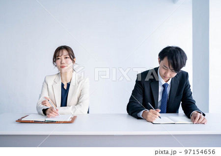 セミナー風景 97154656