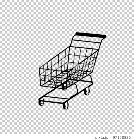 購物車圖解1簡單 97158826