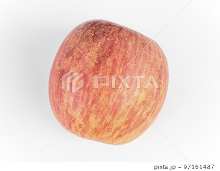 リンゴ 97161487