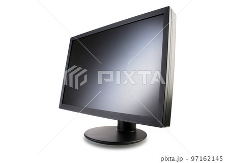 Monitor Monitor 97162145