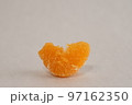 甘平　ひと房 97162350