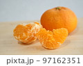 甘平 97162351