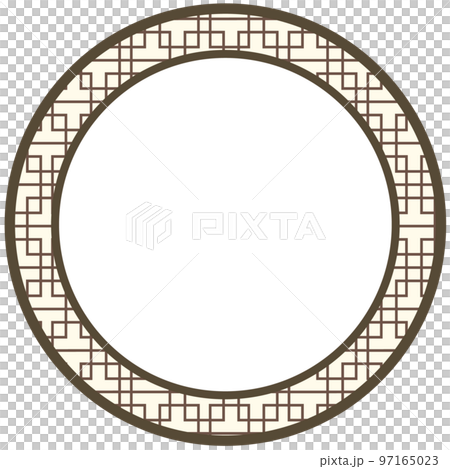 亞洲圖案仿古門、木門、圓框窺視孔 亞洲圖案仿古門、木門、圓框窺視孔 97165023