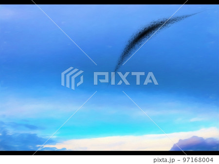 It Nearly Fell to Earth It Nearly Fell to Earth 97168004