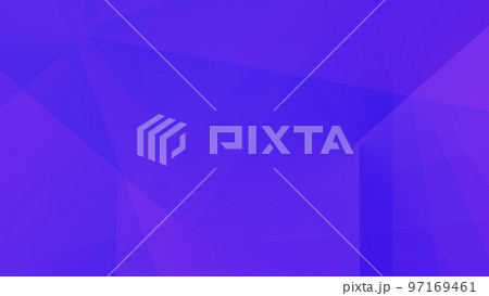 背景　4k　バックイメージ　パープル　紫　purple　bg　バーチャル背景　仮想世界　メタバース 97169461