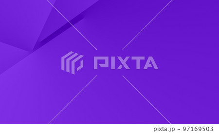 背景 4k バックイメージ パープル 紫 purple bg バーチャル背景 仮想世界 メタバース 背景 4k バックイメージ パープル 紫 purple bg バーチャル背景 仮想世界 メタバース 97169503