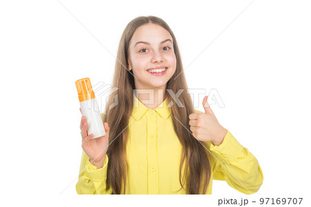 skin and hair care product. for bath and shower. skin lotion or scrub. small beauty. wash and rinse. skin and hair care product. for bath and shower. skin lotion or scrub. small beauty. wash and rinse. 97169707