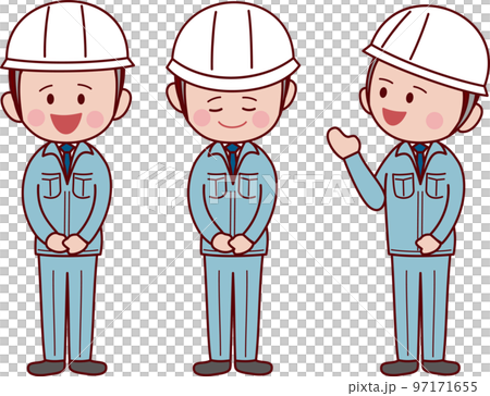 家居建築工地監理圖001匯總01-03 家居建築工地監理圖001匯總01-03 97171655