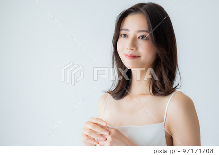 ウェディング ビューティイメージ ウェディング ビューティイメージ 97171708